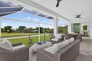 1272 Par View Dr, Sanibel, FL 33957 - Photo 32