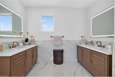 1272 Par View Dr, Sanibel, FL 33957 - Photo 16