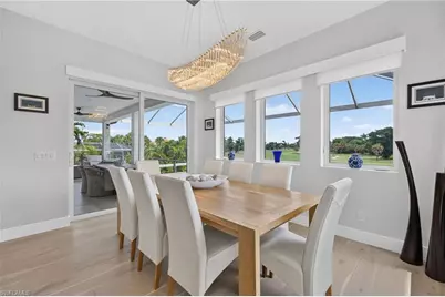 1272 Par View Dr, Sanibel, FL 33957 - Photo 12