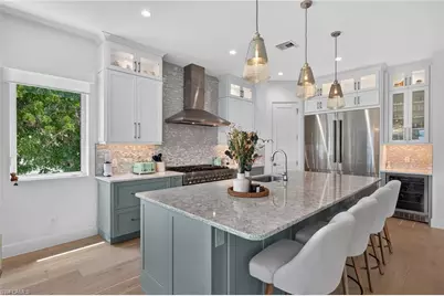 1272 Par View Dr, Sanibel, FL 33957 - Photo 8