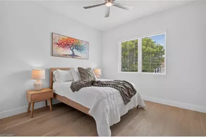 1272 Par View Dr, Sanibel, FL 33957 - Photo 22