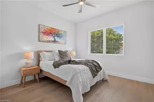 1272 Par View Dr, Sanibel, FL 33957 - Photo 22