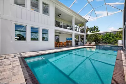 1272 Par View Dr, Sanibel, FL 33957 - Photo 34