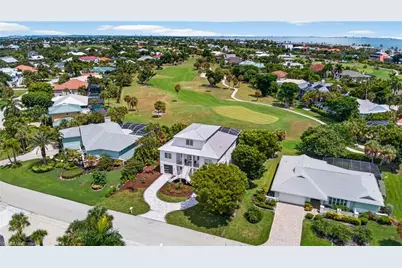 1272 Par View Dr, Sanibel, FL 33957 - Photo 42