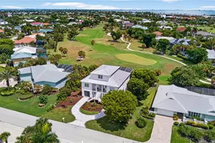 1272 Par View Dr, Sanibel, FL 33957 - Photo 42