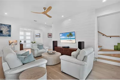 1272 Par View Dr, Sanibel, FL 33957 - Photo 6
