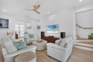 1272 Par View Dr, Sanibel, FL 33957 - Photo 6