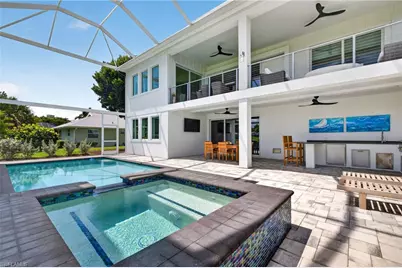 1272 Par View Dr, Sanibel, FL 33957 - Photo 26