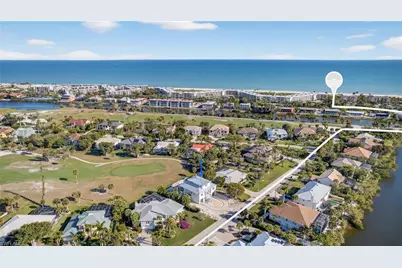 1272 Par View Dr, Sanibel, FL 33957 - Photo 48