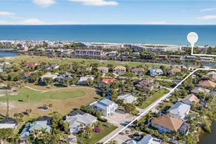 1272 Par View Dr, Sanibel, FL 33957 - Photo 48