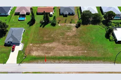 3453 Andalusia Blvd NE, Cape Coral, FL 33909 - Photo 8