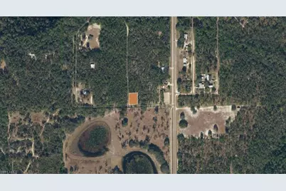22-10-24-7950-0090-0090 Lake Shore Dr, Interlachen, FL 32148 - Photo 2