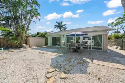 534 Piedmont Rd, Sanibel, FL 33957 - Photo 26