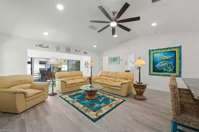 534 Piedmont Rd, Sanibel, FL 33957 - Photo 20