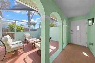 534 Piedmont Rd, Sanibel, FL 33957 - Photo 8