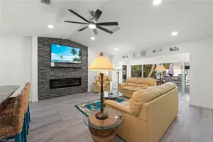 534 Piedmont Rd, Sanibel, FL 33957 - Photo 16