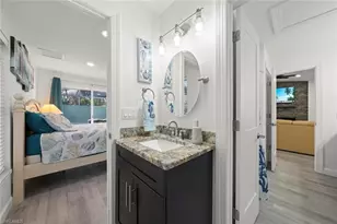 534 Piedmont Rd, Sanibel, FL 33957 - Photo 32