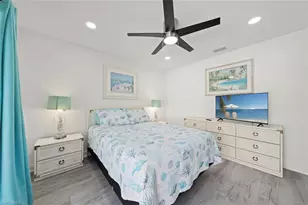 534 Piedmont Rd, Sanibel, FL 33957 - Photo 38