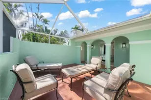 534 Piedmont Rd, Sanibel, FL 33957 - Photo 6