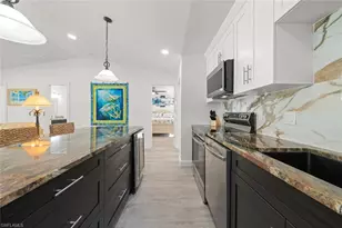 534 Piedmont Rd, Sanibel, FL 33957 - Photo 14