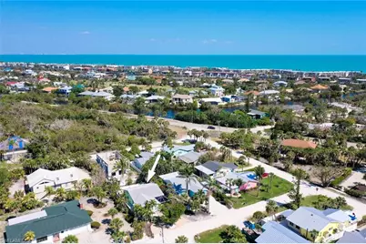 534 Piedmont Rd, Sanibel, FL 33957 - Photo 48