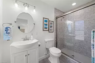 534 Piedmont Rd, Sanibel, FL 33957 - Photo 44