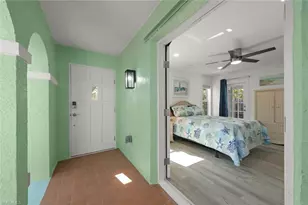 534 Piedmont Rd, Sanibel, FL 33957 - Photo 40