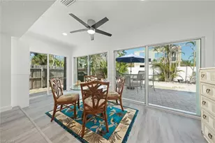 534 Piedmont Rd, Sanibel, FL 33957 - Photo 22