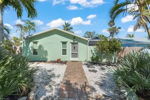 534 Piedmont Rd, Sanibel, FL 33957 - Photo 1
