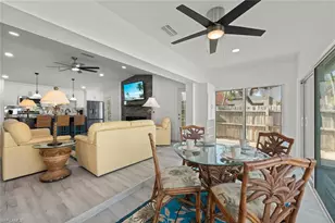 534 Piedmont Rd, Sanibel, FL 33957 - Photo 28