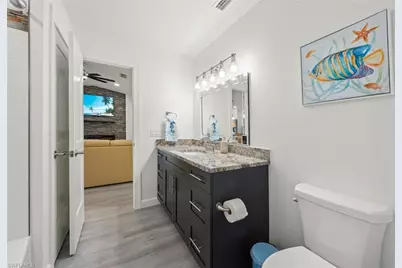 534 Piedmont Rd, Sanibel, FL 33957 - Photo 36
