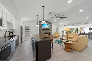 534 Piedmont Rd, Sanibel, FL 33957 - Photo 10