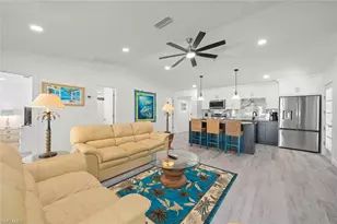 534 Piedmont Rd, Sanibel, FL 33957 - Photo 18