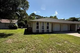 933 SE 24th Ave, Cape Coral, FL 33990 - Photo 1