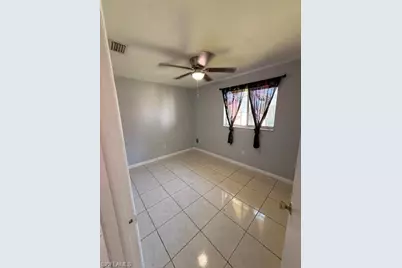 933 SE 24th Ave #A, Cape Coral, FL 33990 - Photo 12