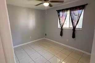 933 SE 24th Ave, Cape Coral, FL 33990 - Photo 12