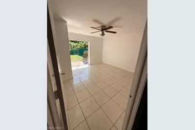 933 SE 24th Ave #A, Cape Coral, FL 33990 - Photo 8