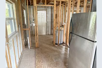3751 Highland Ave, Fort Myers, FL 33916 - Photo 8