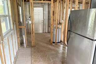 3751 Highland Ave, Fort Myers, FL 33916 - Photo 8