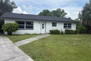 3751 Highland Ave, Fort Myers, FL 33916 - Photo 2