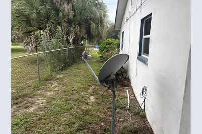 3751 Highland Ave, Fort Myers, FL 33916 - Photo 14