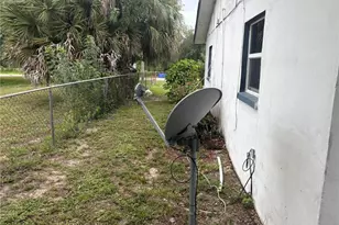 3751 Highland Ave, Fort Myers, FL 33916 - Photo 14