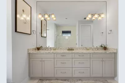 1030 NW 38th Pl, Cape Coral, FL 33993 - Photo 22