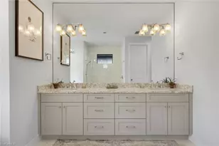 1030 NW 38th Pl, Cape Coral, FL 33993 - Photo 22
