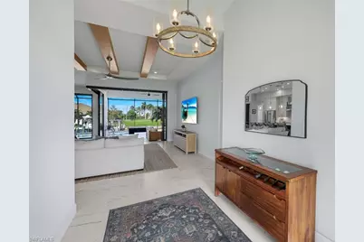 1030 NW 38th Pl, Cape Coral, FL 33993 - Photo 4