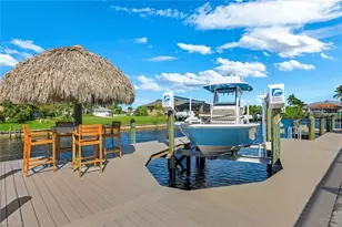1030 NW 38th Pl, Cape Coral, FL 33993 - Photo 42