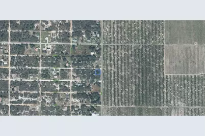 2701 W Gaffney Rd, Avon Park, FL 33825 - Photo 2