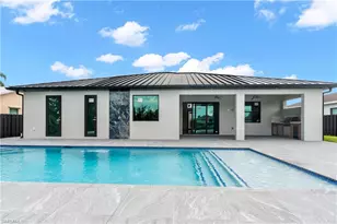 305 SW 15th Terrace, Cape Coral, FL 33991 - Photo 32