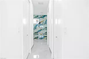 305 SW 15th Terrace, Cape Coral, FL 33991 - Photo 22