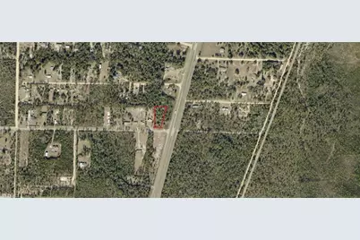 00228-000-000 Owenwood Dr, Fountain, FL 32428 - Photo 2